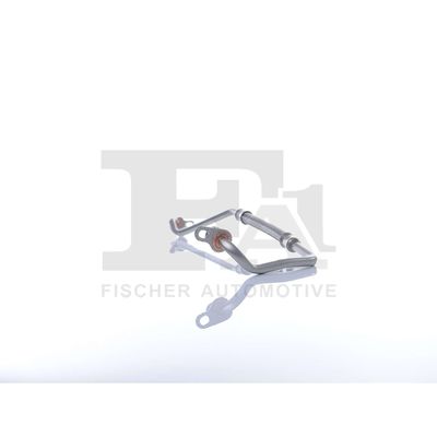 CONDUCTA ULEI INCARCARE FA1 611816 9