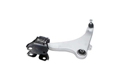 BRAT SUSPENSIE ROATA Kavo Parts SCA10218 11