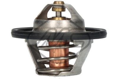 TERMOSTAT LICHID RACIRE