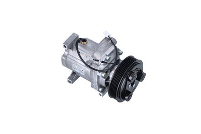 COMPRESOR CLIMATIZARE NRF 32233 41