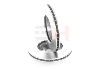 DISC FRANA GH GH403383 1