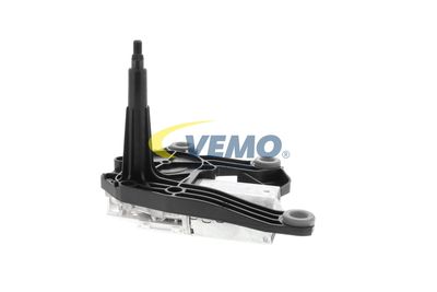 MOTOR STERGATOR VEMO V22070016 14