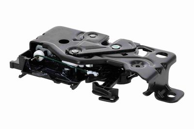 INCUIETOARE HAION VEMO V20850198 4