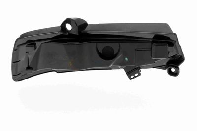 SEMNALIZATOR ADITIONAL VEMO V25840010 6
