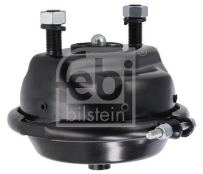 MEMBRANBREMSZYLINDER