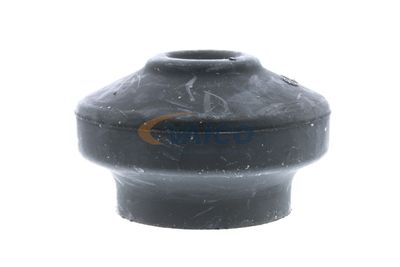 SUPORT MOTOR VAICO V101272 28