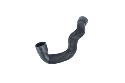 FURTUN EAR SUPRAALIMENTARE NRF 166358 19