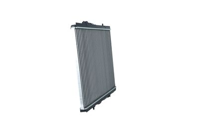 RADIATOR RACIRE MOTOR NRF 58313 18
