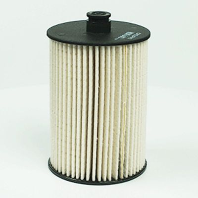 KRAFTSTOFFFILTER DELPHI HDF640 12