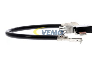 SENSOR BATTERIEMANAGEMENT VEMO V20171003 12