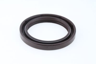 SIMERING ARBORE COTIT CORTECO 12001197B 2