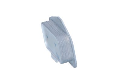 RADIATOR ULEI ULEI MOTOR NRF 31314 14