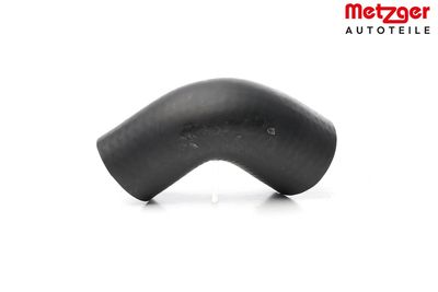 FURTUN EAR SUPRAALIMENTARE METZGER AUTOTEILE 2400903 18