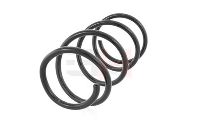 ARC SPIRAL GH GH201507 43