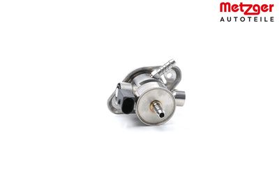 POMPA DE INALTA PRESIUNE METZGER AUTOTEILE 2250644 11