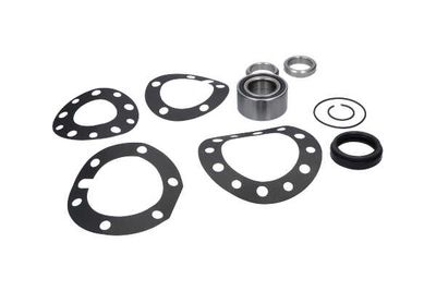SET RULMENT ROATA Kavo Parts WBK10083 15