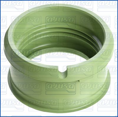 INEL ETANSARE FURTUN ADMISIE-CARCASA FILTRU AER