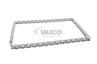 LANT DISTRIBUTIE VAICO V302852 58