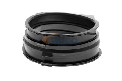ANSAUGSCHLAUCH LUFTFILTER VAICO V300947 41