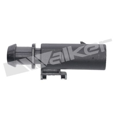 SONDA LAMBDA WALKER PRODUCTS 25024994 3