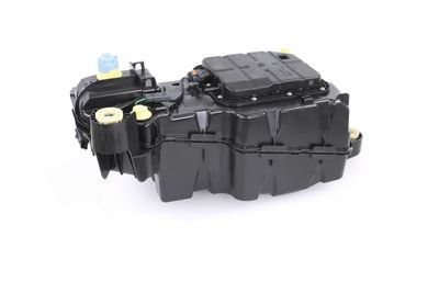 MODUL DE LIVRARE INJECTIE ADITIV VEMO V22680004 35