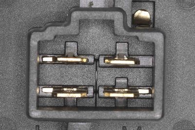 REGLAJ SUFLANTA DE INTERIOR ACKOJA A26790015 1