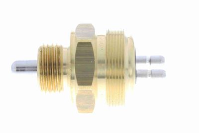 COMUTATOR LAMPA MARSALIER VEMO V30730144 6