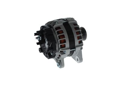 GENERATOR / ALTERNATOR BOSCH 1986A00686 26