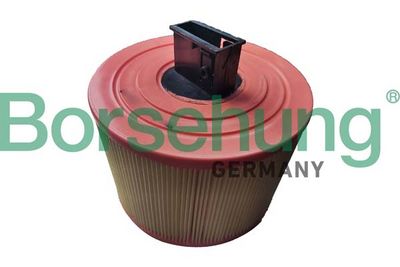 FILTRU AER Borsehung B12700