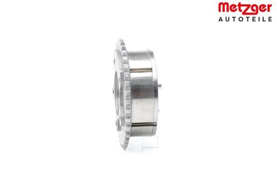 REGULATOR AX CU CAME METZGER AUTOTEILE 2410149 28