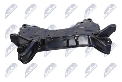 RAMA SUSTINERE/SUPORT AGREGATE NTY ZRZPE000 19