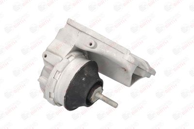 SUPORT MOTOR BIRTH 5471 12