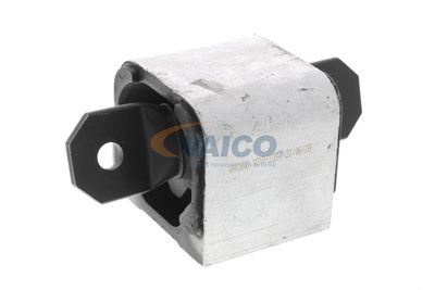 LAGERUNG MOTOR VAICO V301857 31