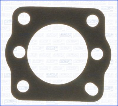 DICHTUNG VERGASERFLANSCH
