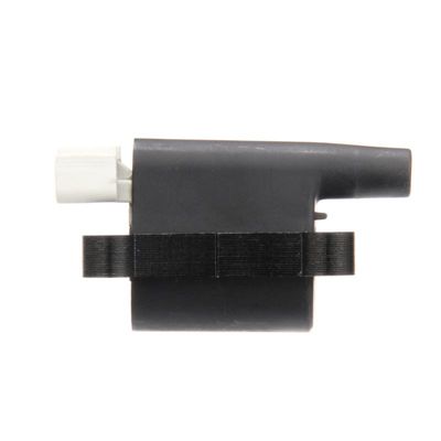 BOBINA DE INDUCTIE DELPHI GN1039712B1 1