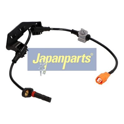 JAPANPARTS Jutiklis, rato greitis