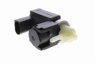 DRUCKWANDLER TURBOLADER VEMO V95630014 3