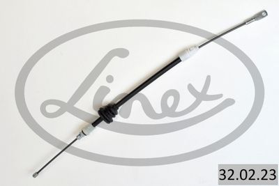 Trosas, stovėjimo stabdys