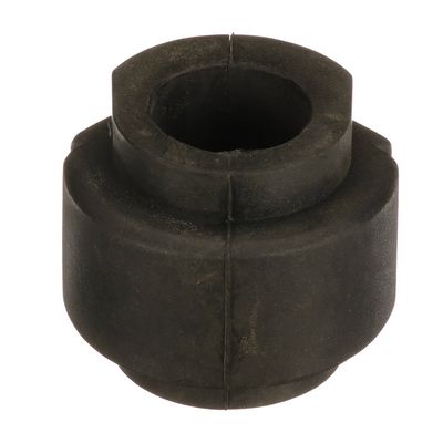 LAGERUNG STABILISATOR GATES AWS1419 13