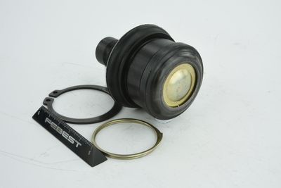 ARTICULATIE SARCINA/GHIDARE FEBEST 0420DA1F 9