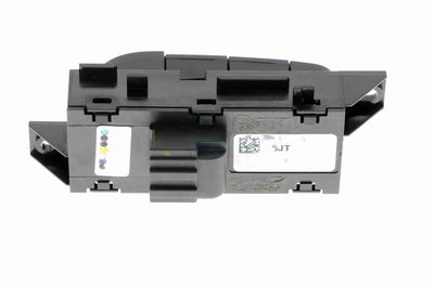 ELEMENT DE REGLAJ REGAJ SCAUN VEMO V10730382 6