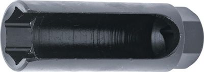 Vorschau 1138