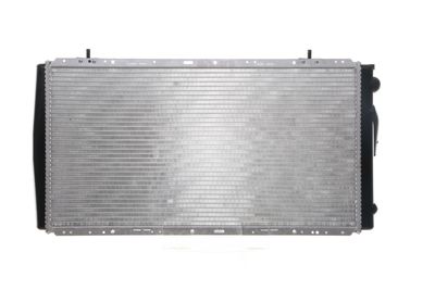 RADIATOR RACIRE MOTOR MAHLE CR426000S 30