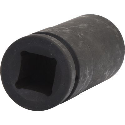 KS Tools 12hranný silový nástrčný ořech na hnací hřídele 3/4", dlouhý, 24 mm 150.1724