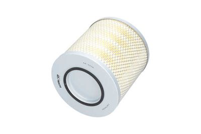 FILTRU AER AMC Filter IA3370 24