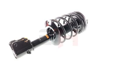 ANSAMBLU TELESCOP ARC GH GH359329C01 40