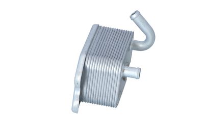 ÖLKüHLER MOTORöL NRF 31770 35