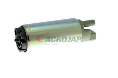 POMPA COMBUSTIBIL ACKOJA A52090007 34