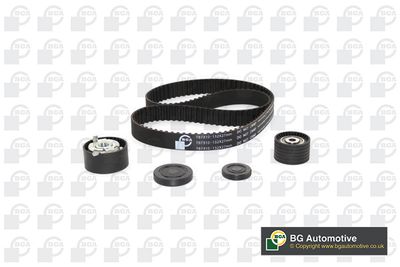 SET CUREA DE DISTRIBUTIE BGA TB7303K