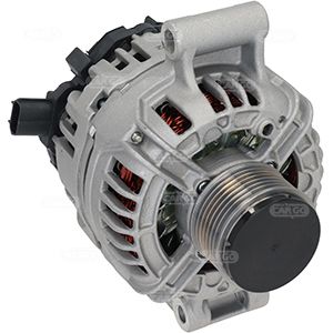 GENERATOR / ALTERNATOR HC-Cargo F032113285 1